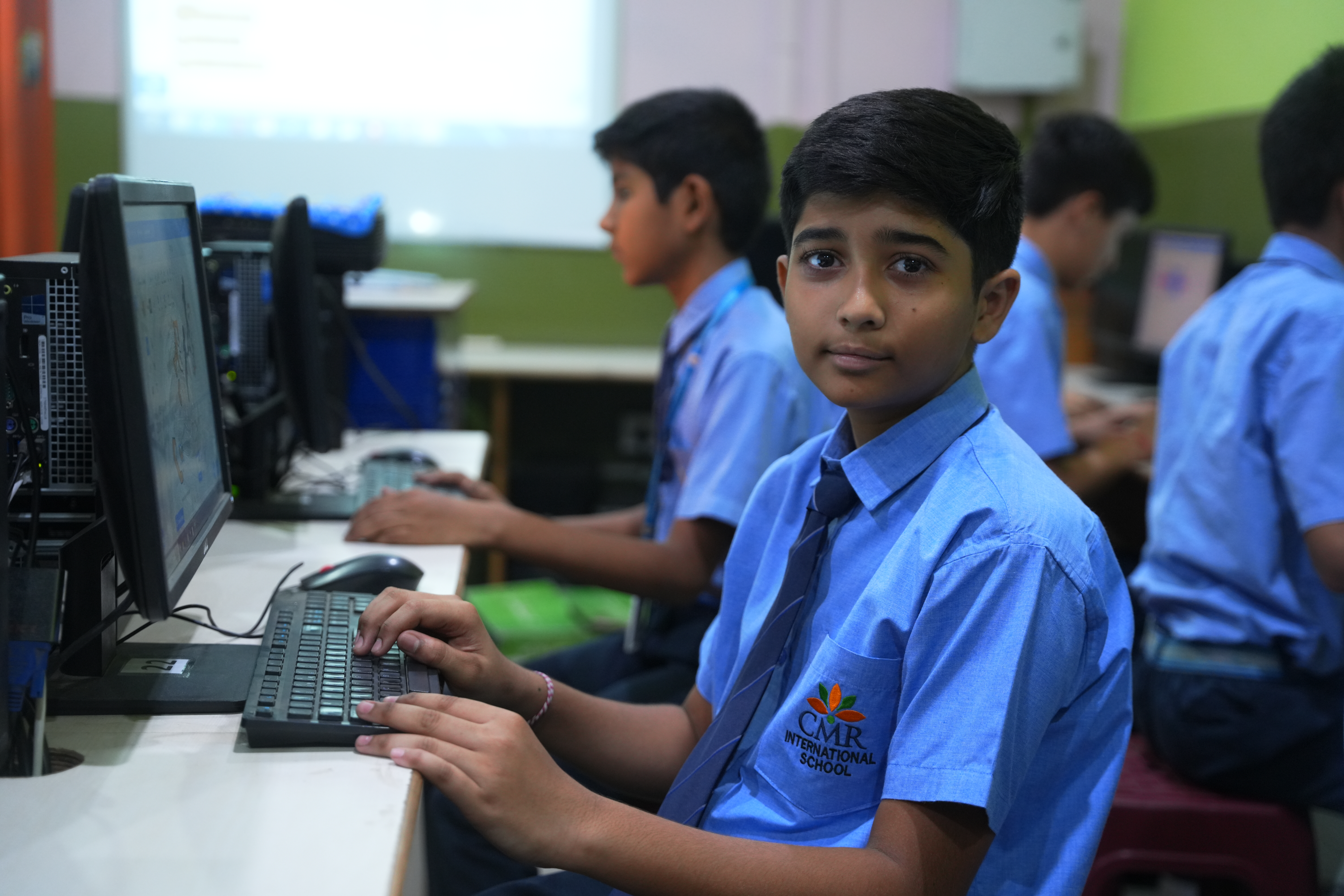 Digital Learning Lab